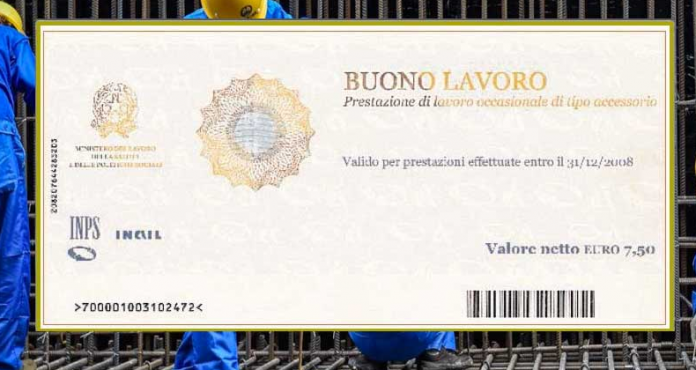 voucher-lavoro-696x370.png