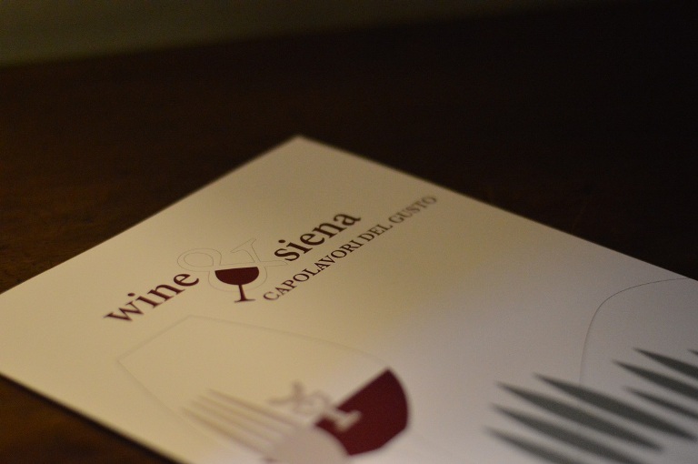 winesiena-rocca-salimbeni.jpg