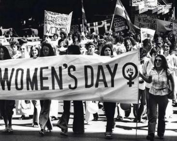 womens-day.jpg