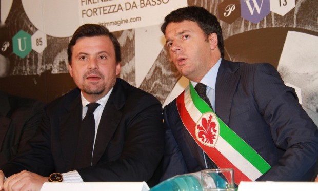Calenda-Renzi-scontro-canone-rai.jpg