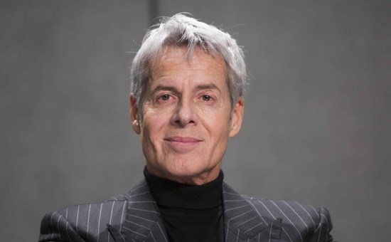 Claudio Baglioni 
