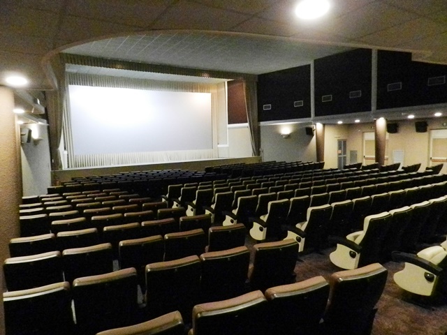 cinema-film-multisala-marconi-palermo-07.JPG