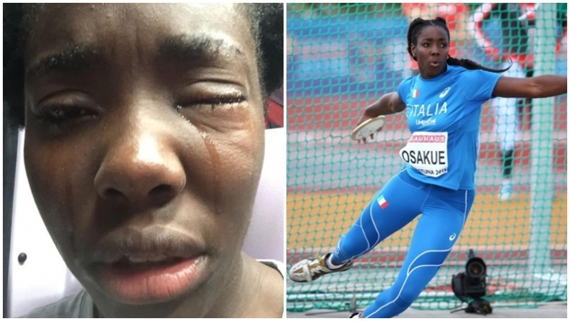 Foto Corrieredellosport.it