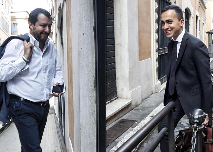 di-maio-salvini.jpg