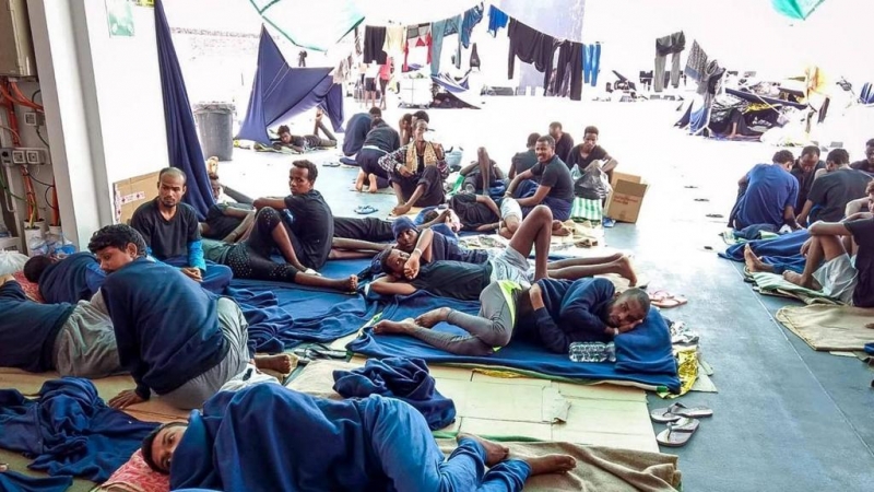 Foto tratta da lastampa.it