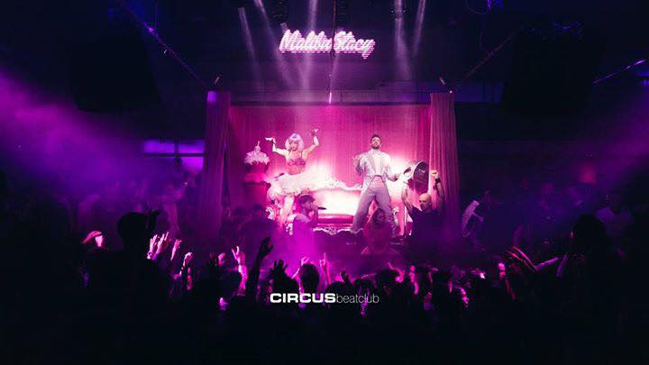 dj-naike-circus-7.jpg