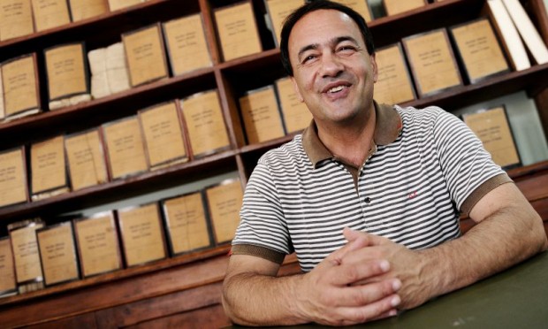 Foto tratta da Panorama