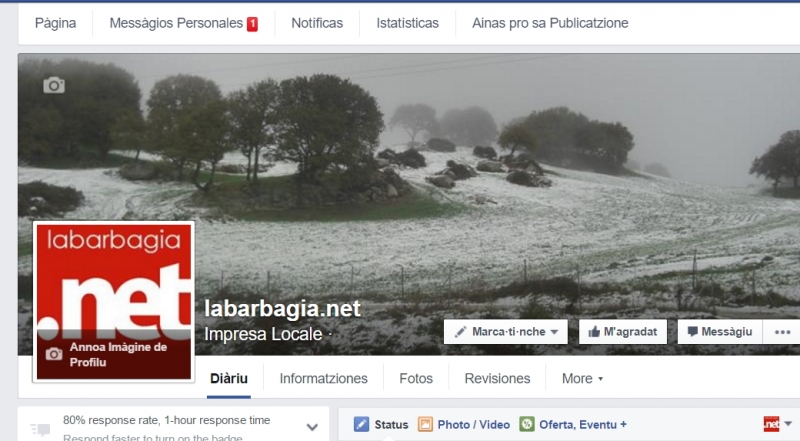 facebook-in-sardo.jpg