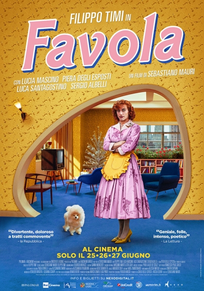 favola.jpg