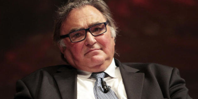 Immagine tratta da huffingtonpost.it