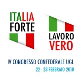 IV-CONGRESSO-CONFEDERALE-UGL-22-23-2018-1.jpg
