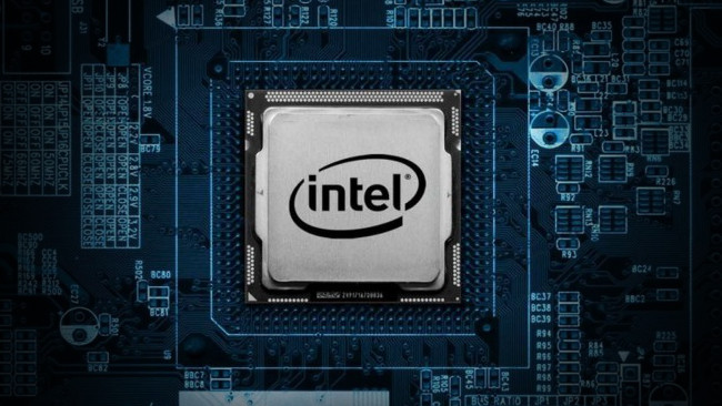 Intel-Falla-3.jpg