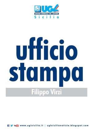 LOCANDINA-UFFICIO-STAMPA-e1460960612858.jpg