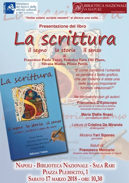 la-scrittura-a-napoli.jpg