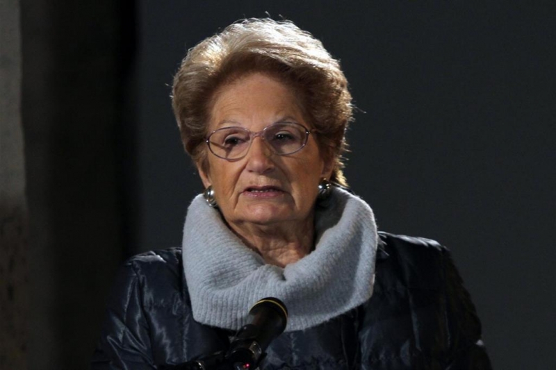 liliana-segre-la-sopravvisuta-alla-shoah.jpg
