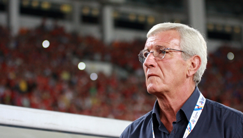 lippi.jpg