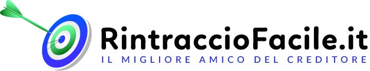 logo-rintraccio-facile.jpg
