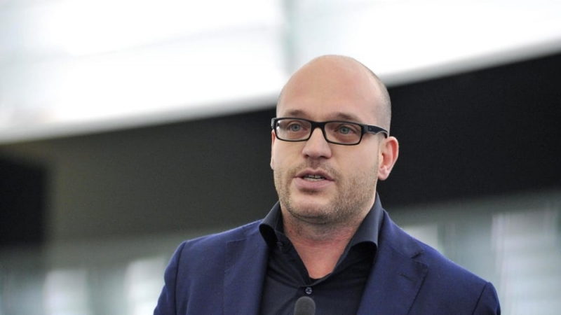 Foto tratta da Secolo Trentino