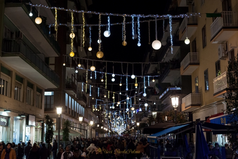 luminarie-Salerno-2017-2018-(35).jpg