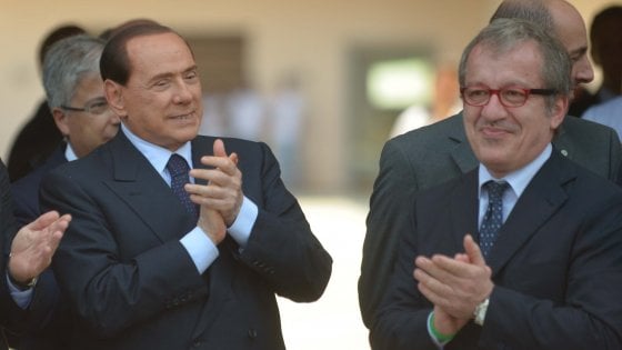 maroni-e-berlusconi,-nessun-patto-tra-i-due.jpg