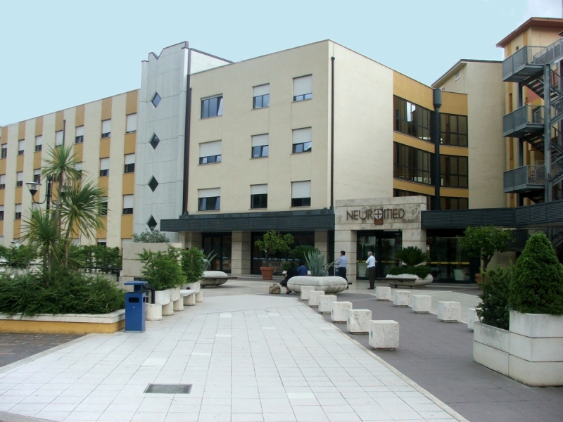 Neuromed-Pozzilli-(1).jpg