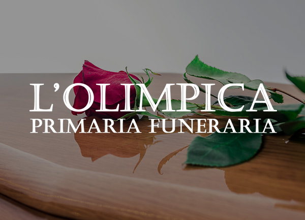 olimpica.jpg