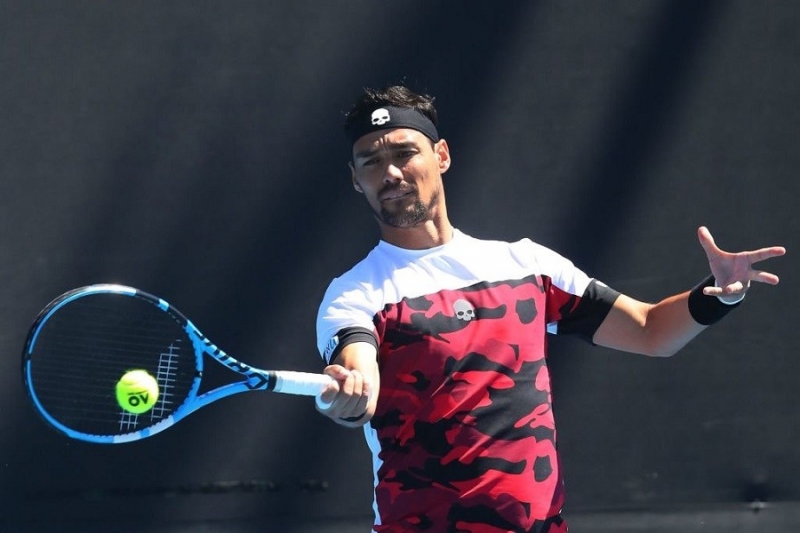profilo-twitter-Federtennis_Fabio-Fognini.jpg
