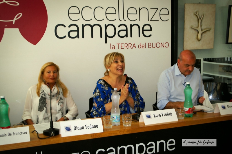 Rosa-Pratico-Event.jpg