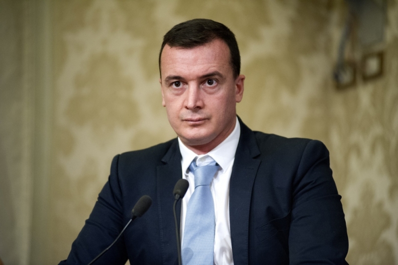 Foto tratta da l'Espresso