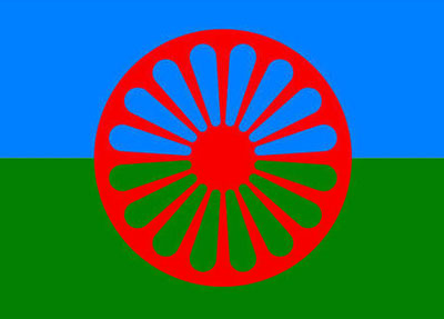 romska-zastava.jpg