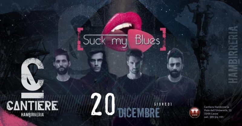Suck-My-Blues-live-20-dicembre-Lecce.jpg
