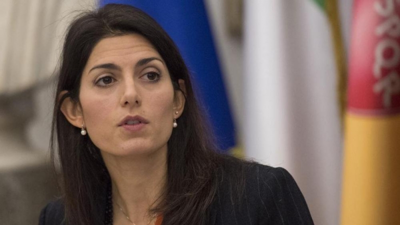 sindaca-raggi-si-difende-sulle-accuse-di-nomine.jpg