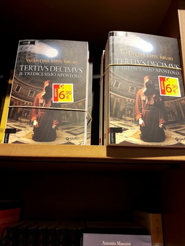 Tertivs-Decimvs-il-romanzo-di-Valentina-Lippi-Bruni.jpg