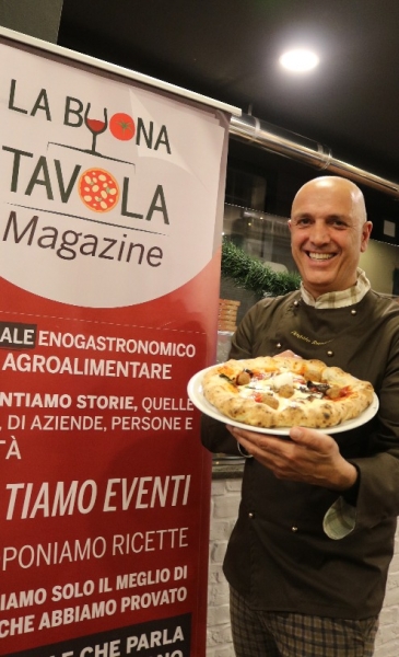 Trattoria-a-Chiaia--Angelo-Ranieri.jpg