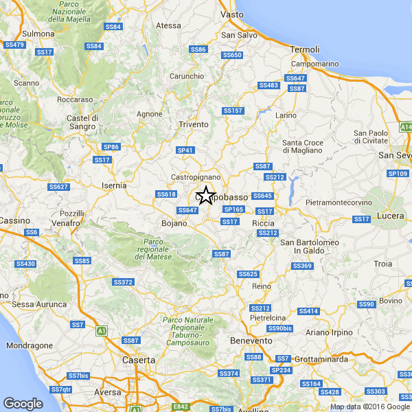 terremoto-campobasso.png