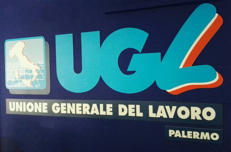 UGL-PALERMO.jpg