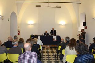 foto: concita occhipinti