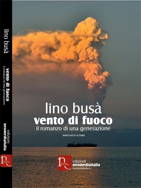vento-di-fuoco-libro-busa.jpg