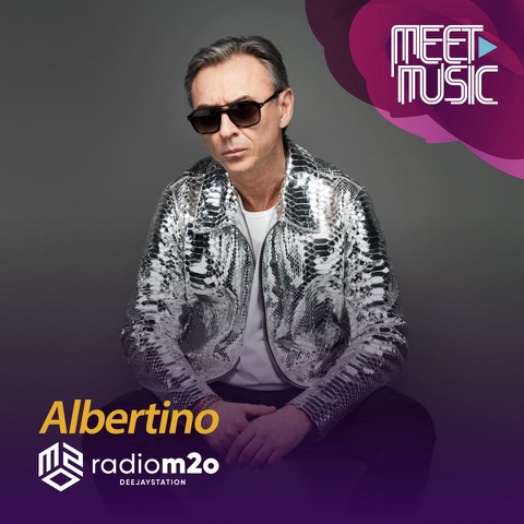 ALBERTINO-@--MEET-MUSIC-2019.jpeg