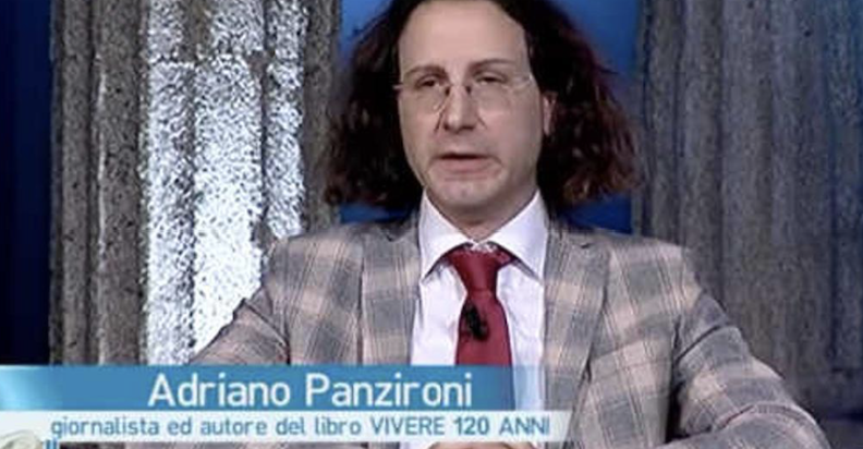 Adriano-Panzironi.png