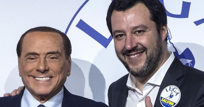2018-01-18-Evasori-e-milionari,-berlusconi-e-salvini.jpg