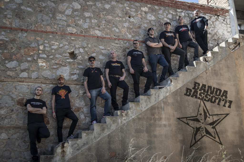 Banda-Bassotti.jpg