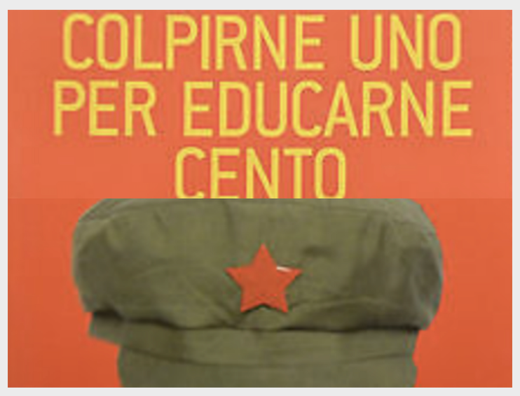 Colpirne-uno-ed-educarne-cento.png