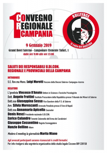 Convegno-sul-Bullismo-.jpg