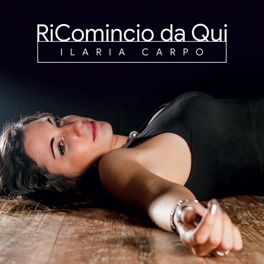 Copertina-RiComincio-Da-Qui-Ilaria-Carpo.jpg