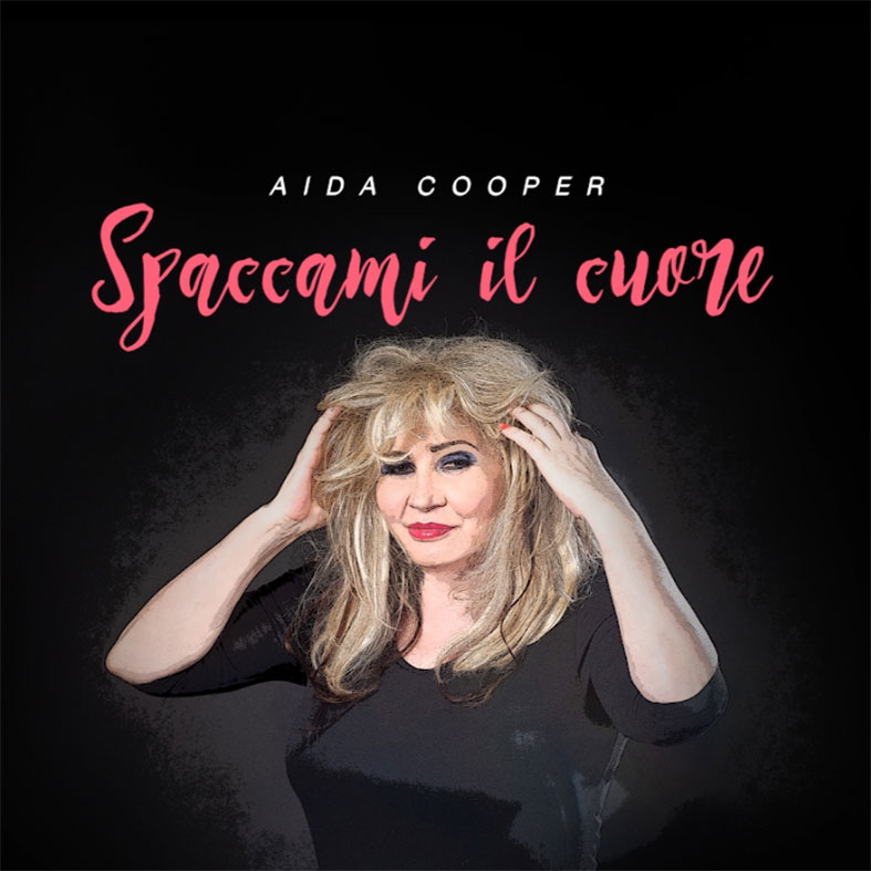 copertina-dgt-aida-cooper.jpg