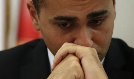 di-maio-675-3.jpg