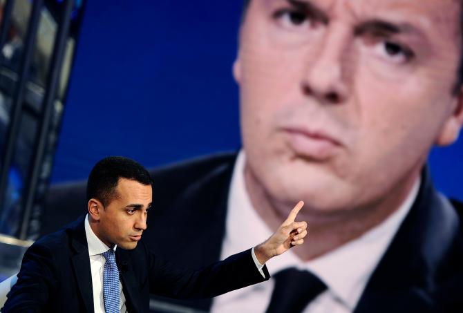 di-maio-e-pd.jpg
