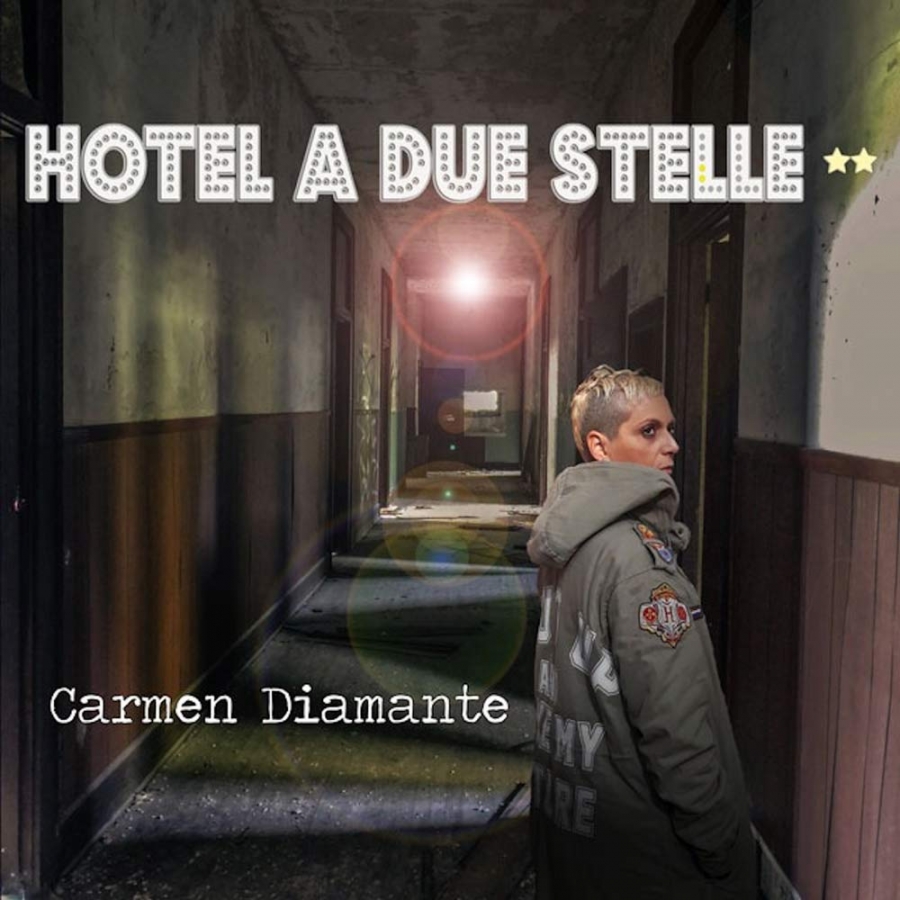 diamante-hotel-a-due-stelle-singolo.jpg