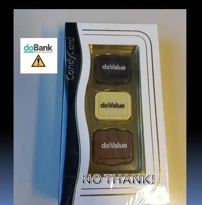 do-value----------NO-THANK.jpg